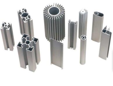Czy dostawcy hurtowni profilu aluminium, dostawcy profilu aluminium i aluminium dostawcy na czas