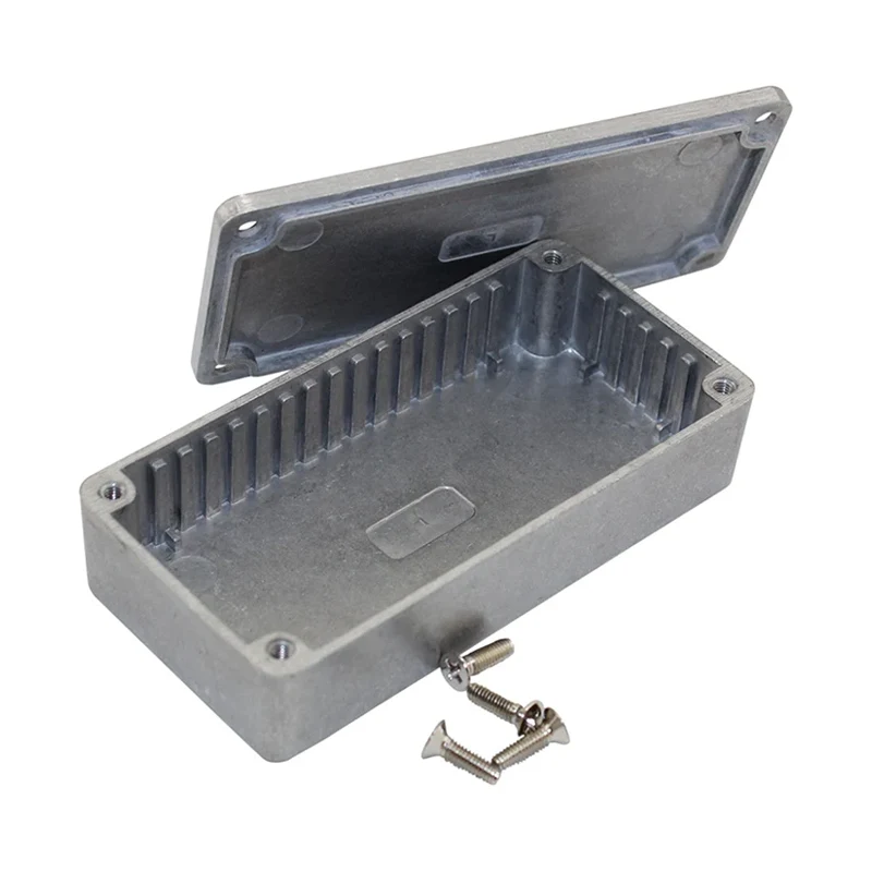 Wpływ wielkości produkcji obróbki CNC na koszty