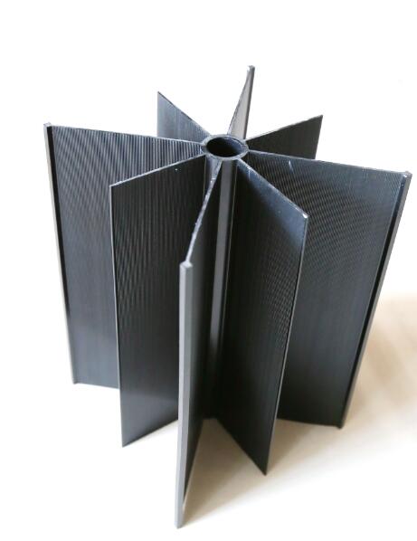 Powlekanie aluminium, obróbka aluminium, mechaniczne materiały aluminiowe i elektryczne materiały aluminiowe mają unikalne zalety w swoich dziedzinach, które znajdują odzwierciedlenie w następujących aspektach: