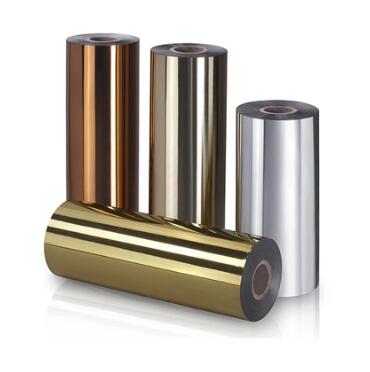 Dlaczego producenci profili aluminiowych są tak poszukiwani?